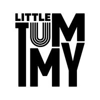 Little Tummy
