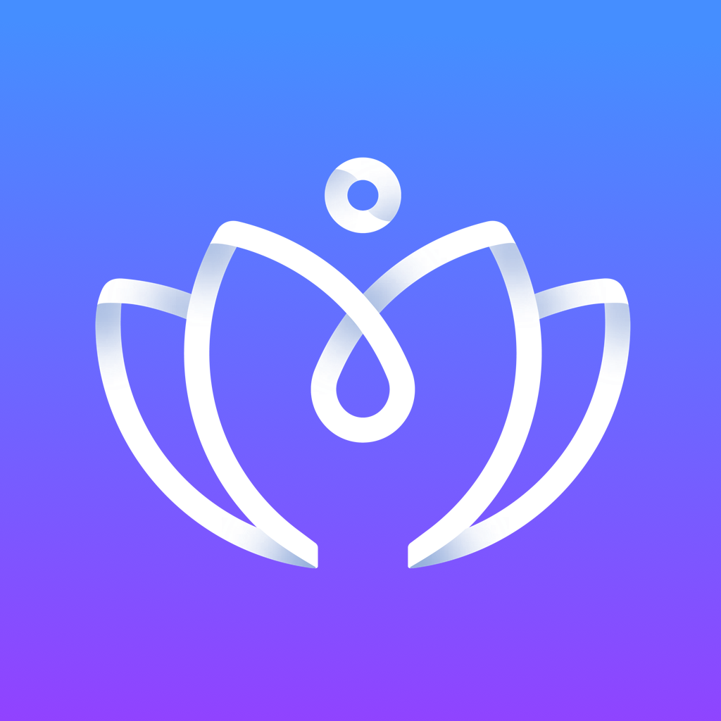 Meditopia Funds to Take on Calm and Headspace; Moneybox Raises £30m is Series C Meditopia