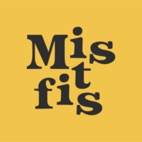misfits