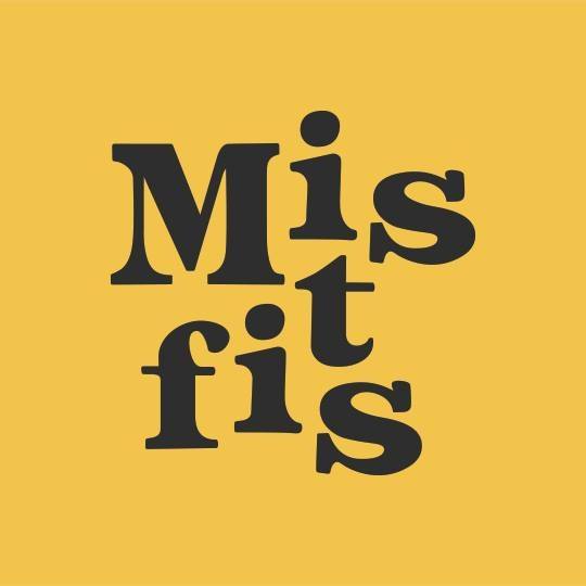 misfits