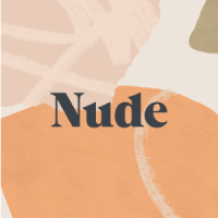 Nude Raising on Seedrs for First-Time Buyers; DTC Brands Continue to Spend on Facebook Despite Boycott