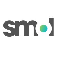 Smol Raises £8m for Push Into New Categories; Interbrand Launches Breakthrough Brands Report smol