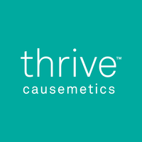 Thrive Causemetics Searching for Sale or Public Listing; Starling Applying for Grants from EU-backed Fund