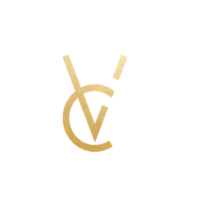 Victress Capital Announces Second Fund for Female Founders; Nuggs Re-Brands Amid Portfolio Expansion
