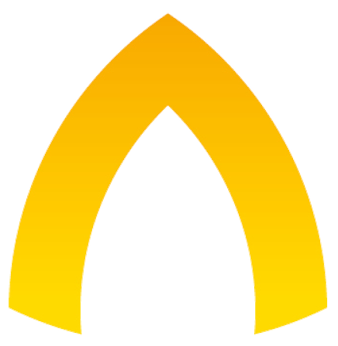 Scaling Amazon as a Profitable Sales Channel: Q&A with Acorn-i Acorn-i