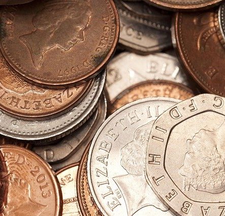 UK Ad Spend Down £1.1bn; Google Australia 'Disappointed' at ACCC Draft Code