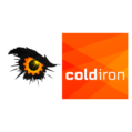Daybreak Cold Iron