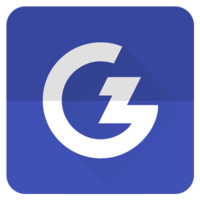 Gamezop Raises USD$4.3m; Voodoo Opens Two APAC Offices Gamezop