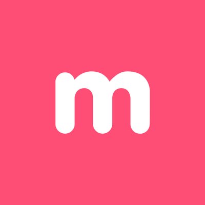 UK Insurtech Marshmallow Raises £23.2m; Russian Ecommerce Retailer Ozon Goes Public on US NASDAQ