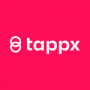 TAPPX NEW LOGO