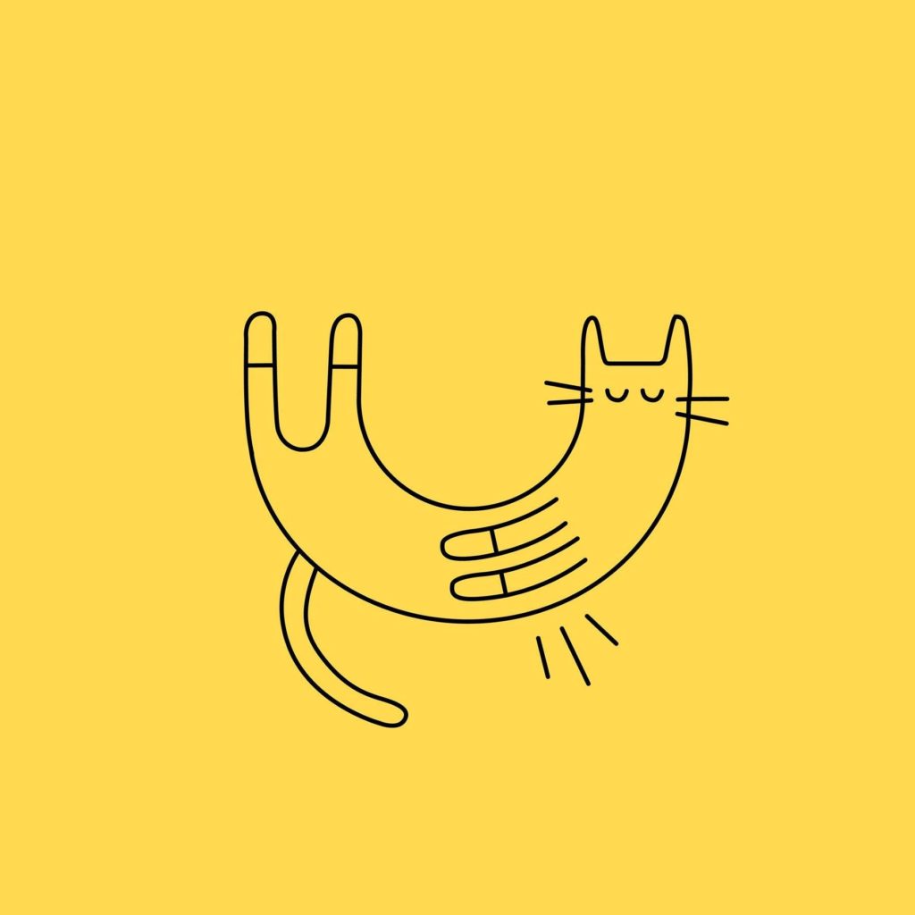 Smalls Closes on America’s Largest Series A Round for a Cat Food Startup; Stix Raises USD$1.3m for Pregnancy Test and Educational Products Smalls