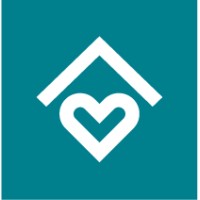 Ufurnish.com Launches Furniture Search Engine ufurnish