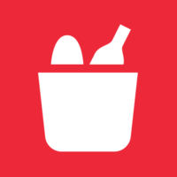 Weezy Raises seed Funding for Grocery Delivery Expansion; Wahyoo Helping Digitise Small Eateries in Indonesia Weezy