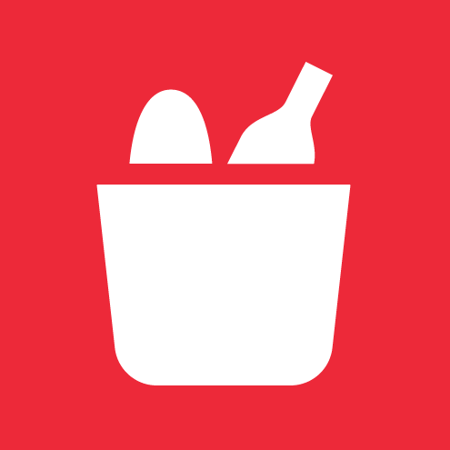 Weezy Raises seed Funding for Grocery Delivery Expansion; Wahyoo Helping Digitise Small Eateries in Indonesia Weezy