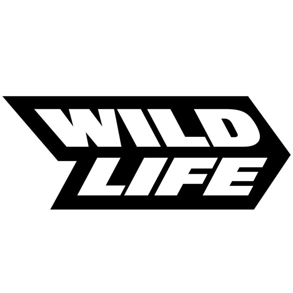 Wildlife Studios Raises USD$120m; dMY Technology Group II in USD$240m IPO Wildlife Studios