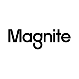 Magnite’s Demand Manager Mobile Brings Unified Auction Efficiency to Mobile App Publishers Magnite