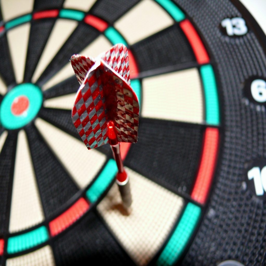 9 Wild Predictions for MadTech & More