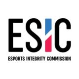 Esports Integrity Commission (ESIC)