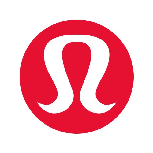 Lululemon's DTC-Driven Q2 Earnings; Chip's Plans to Become the Next Unicorn