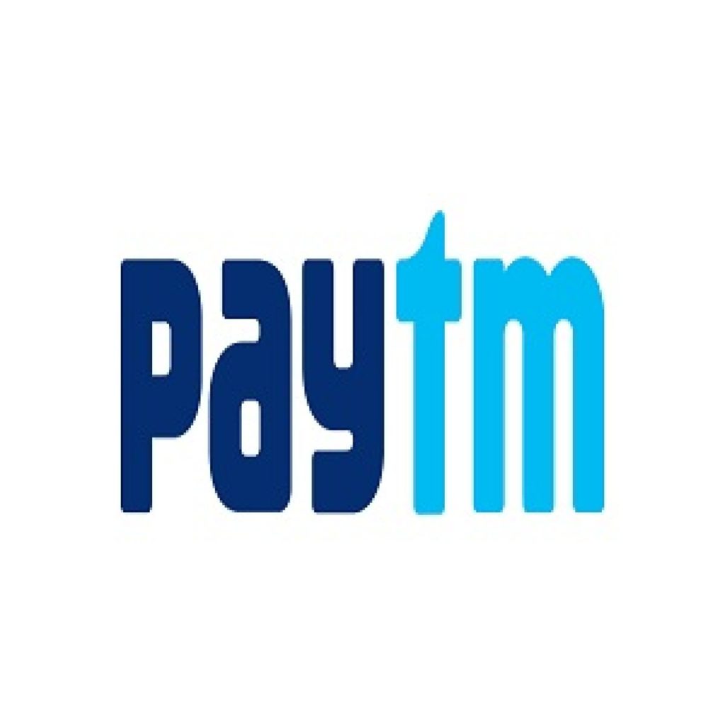 Google Blocks India's Paytm; TikTok Appeals to Facebook and Instagram for Support