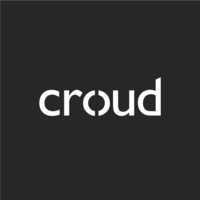 Digital Marketing Agency Croud Expands Senior Management with Two New Key Hires