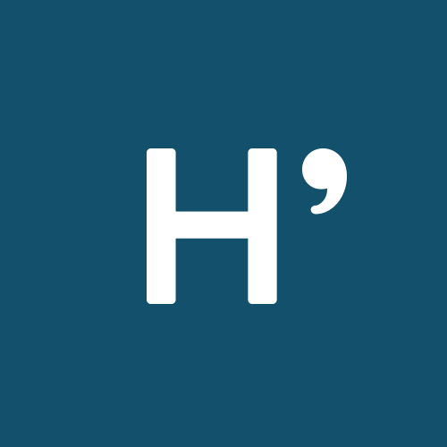 Harry's Expands into Europe with Netherlands Roll-Out; Gamified E-Learning Platform Kahoot! Raises USD$215m