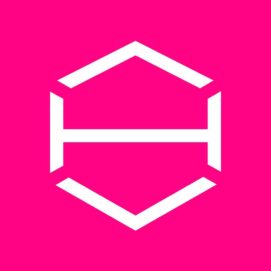 Global Programmatic Digital Out-Of-Home Leader Hivestack Expands to Latin America Hivestack