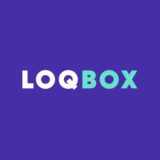 LOQBOX