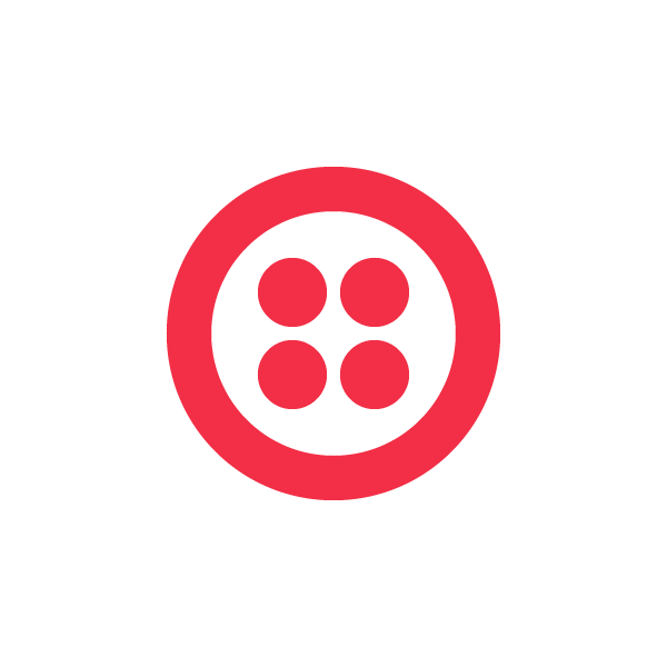 Twilio Buys Segment for $3.2bn; Triller Reportedly Contemplating IPO