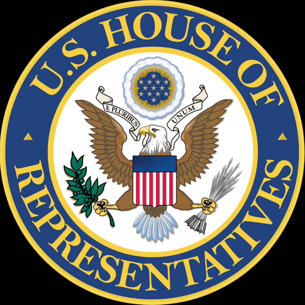 US House Calls for Big Tech Breakup; Jellyfish Acquires Reamp & San Pancho US House