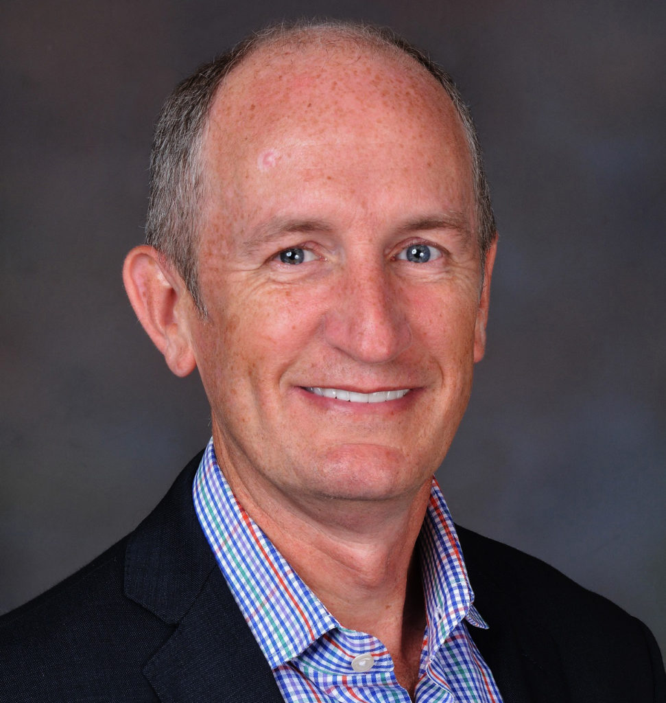 Comcast Executive Brendan Condon Joins Search Intelligence Company Captify as Global CRO