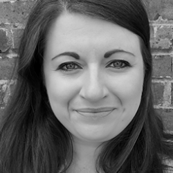 Lindsay Rowntree