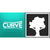 Curve Digital Acquires IronOak Games; Accelerate Games Founded Curve IronOak