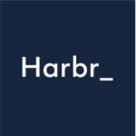 Harbr