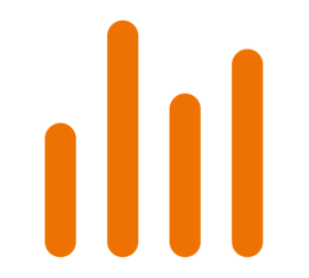 Meetrics Viewability Benchmarks Q4/2020: Video Viewability Takes Hit During End-of-Year Rush