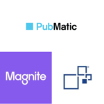 PubMatic Magnite Index Exchange