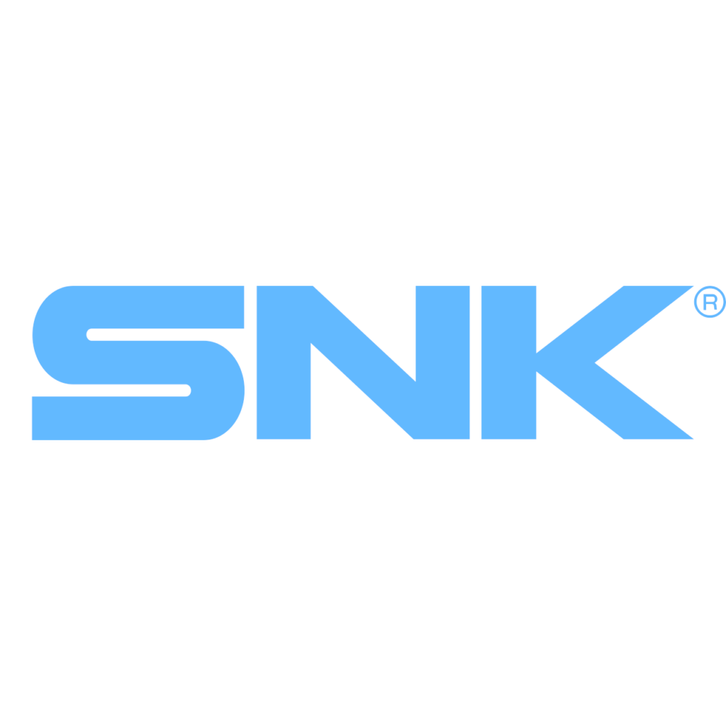 SNK
