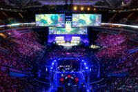 Predictions 2021: Esports Esports
