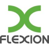 Flexion Mobile