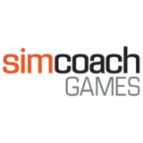 Simcoach Games