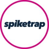 Spiketrap