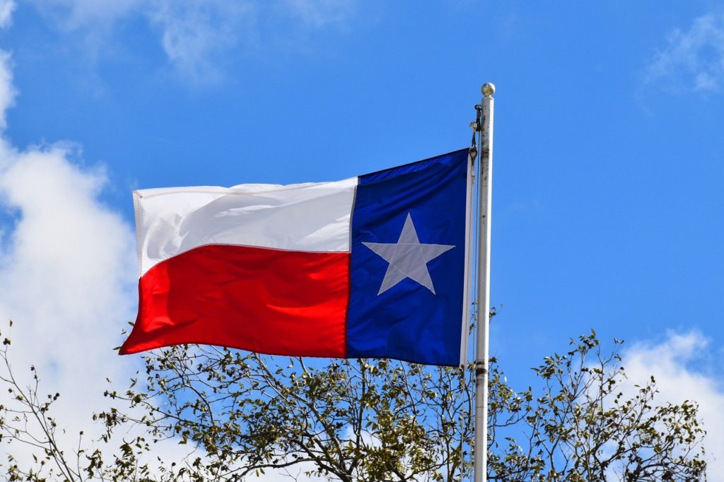 Texas Sues Google Over Auction Rigging; ACCC Takes Facebook to Court for 'Misleading' Ads