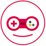 Ultimate Gamer