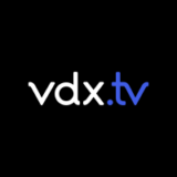 VDX.tv