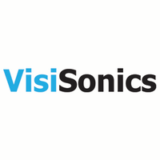 VisiSonics Corporation