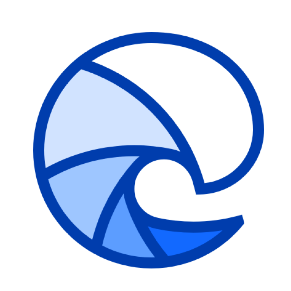 Twitter Acquires Podcast App Breaker; fuboTV Sees Success in 2020