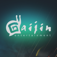 Gaijin Entertainment