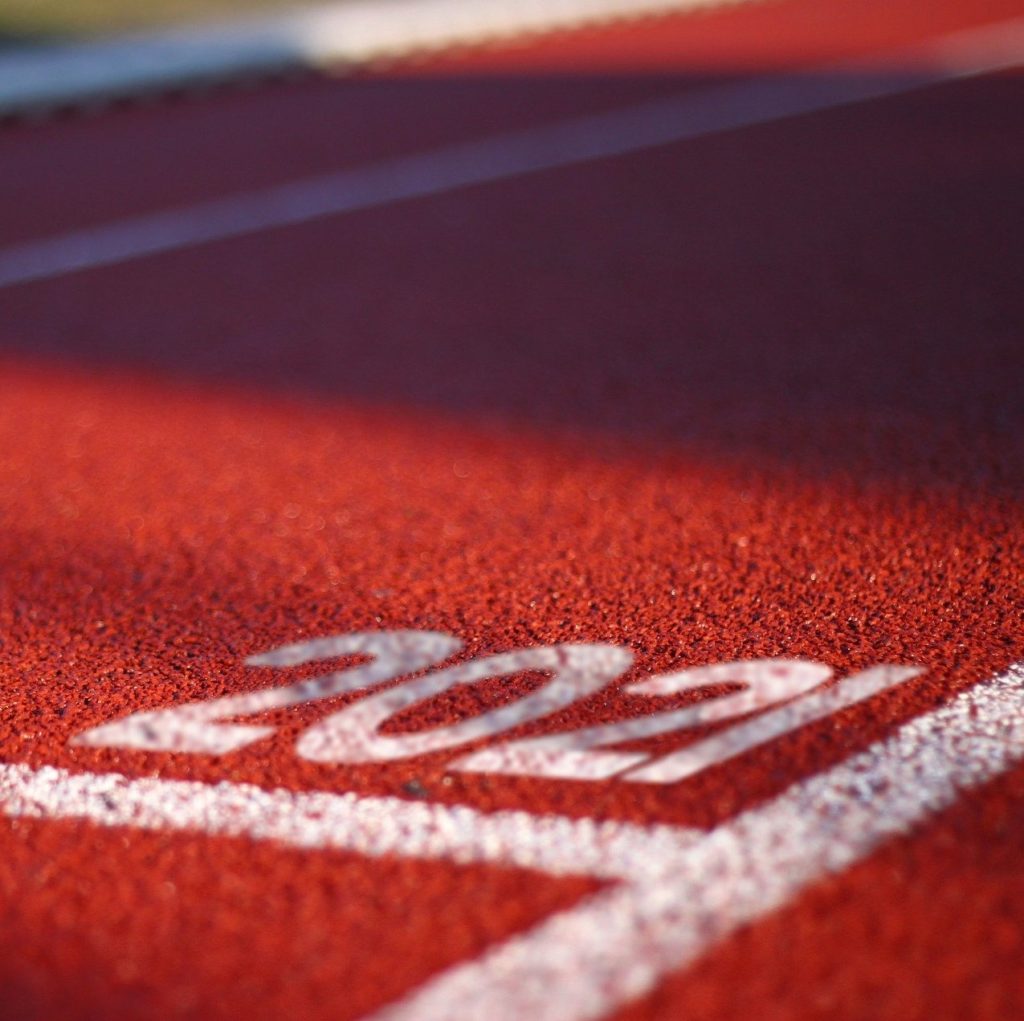 SPAC, PE or IPO: 2021 Outlook for Europe's Big Ad Tech