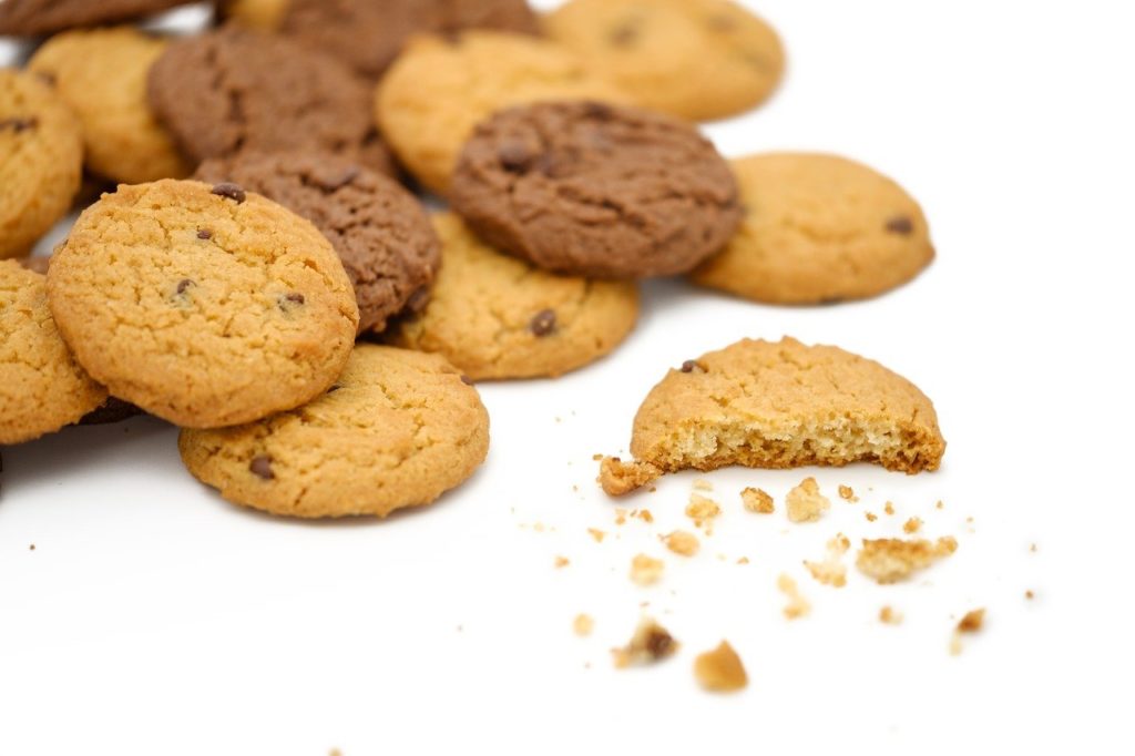 The End of the Third-Party Cookie: Why the Online Advertising Industry Urgently Needs to Raise Awareness