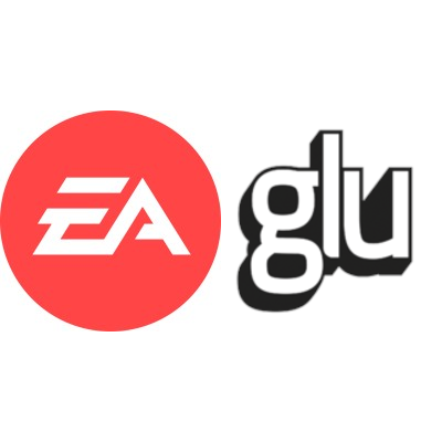 EA Glu